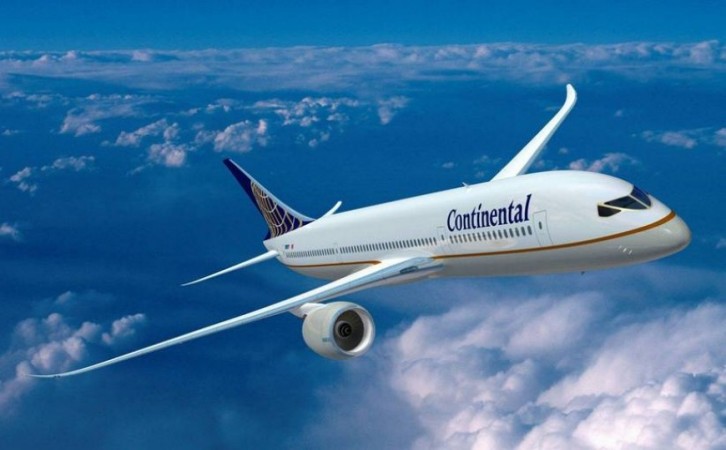 伍家岗到丹麦机场航空货运_伍家岗到丹麦航空快递加急件